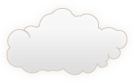 Cloud 1